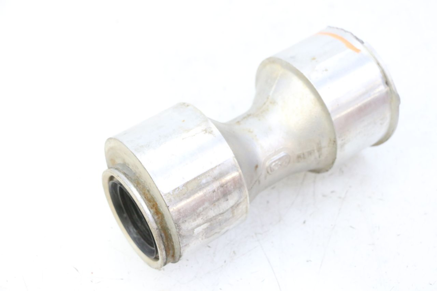 photo de TENDICATENA YAMAHA YFM R RAPTOR 250 (2008 - 2014)