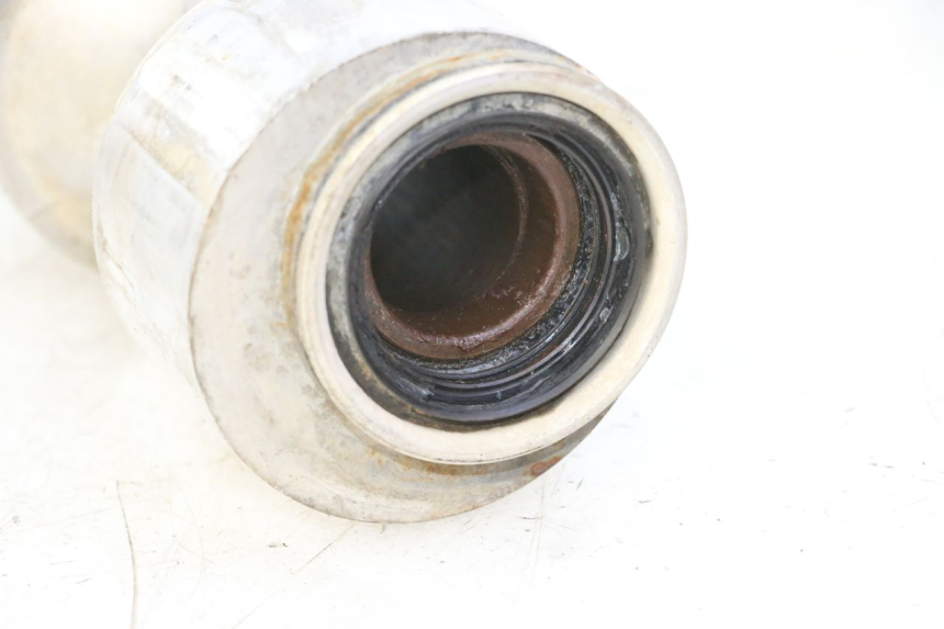 photo de TENDICATENA YAMAHA YFM R RAPTOR 250 (2008 - 2014)