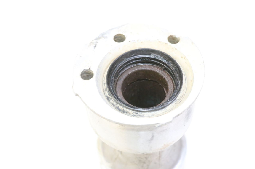 photo de TENDICATENA YAMAHA YFM R RAPTOR 250 (2008 - 2014)