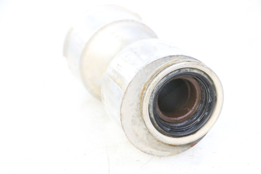 photo de TENDICATENA YAMAHA YFM R RAPTOR 250 (2008 - 2014)