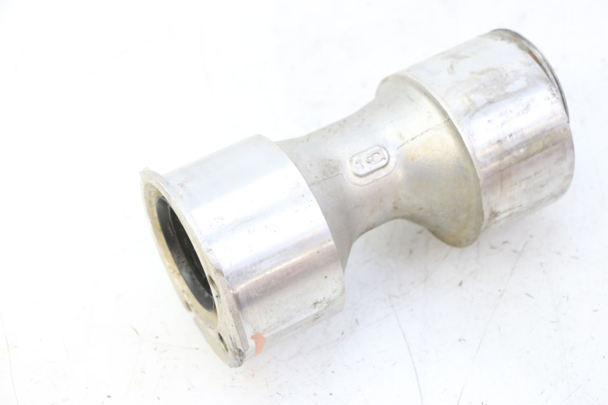 photo de TENDICATENA YAMAHA YFM R RAPTOR 250 (2008 - 2014)