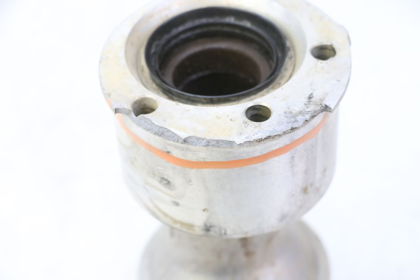 photo de TENDICATENA YAMAHA YFM R RAPTOR 250 (2008 - 2014)