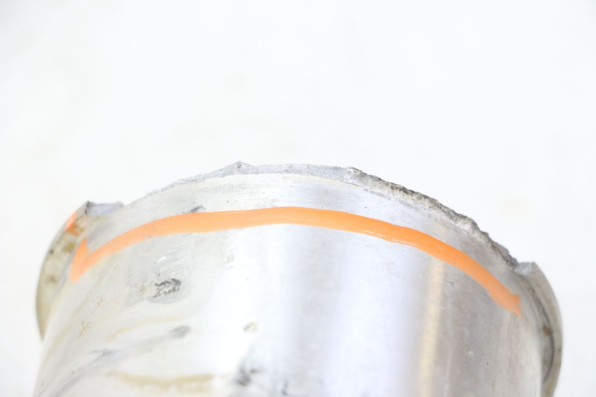 photo de TENDICATENA YAMAHA YFM R RAPTOR 250 (2008 - 2014)