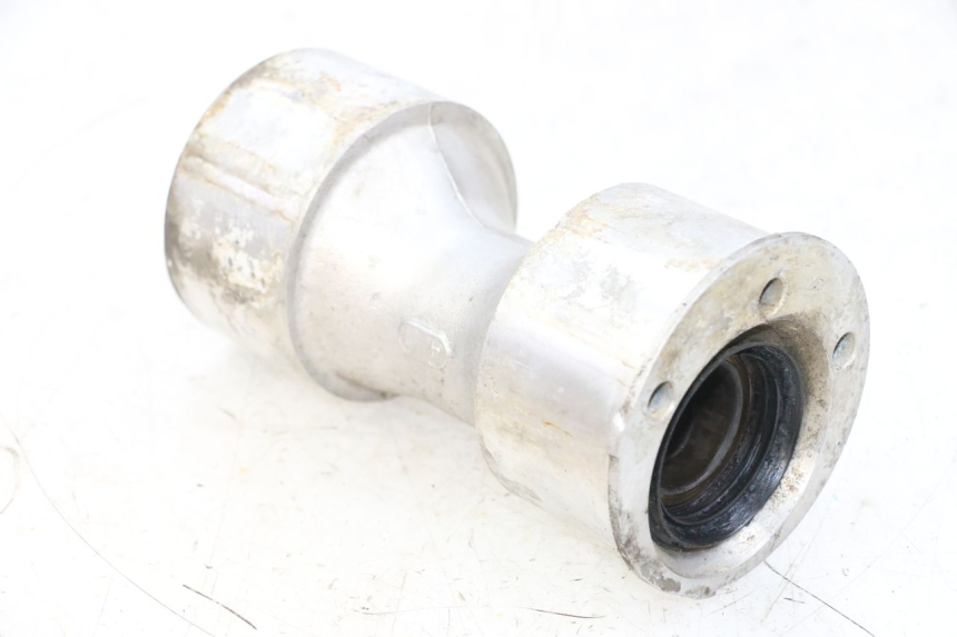 photo de TENDICATENA YAMAHA YFM R RAPTOR 250 (2008 - 2014) - Dettaglio del componente