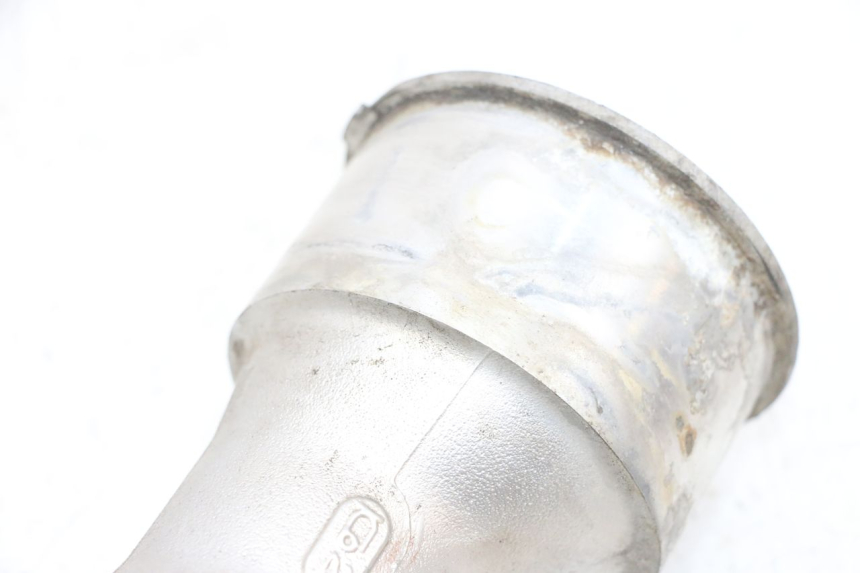 photo de TENDICATENA YAMAHA YFM R RAPTOR 250 (2008 - 2014) - Altra angolazione