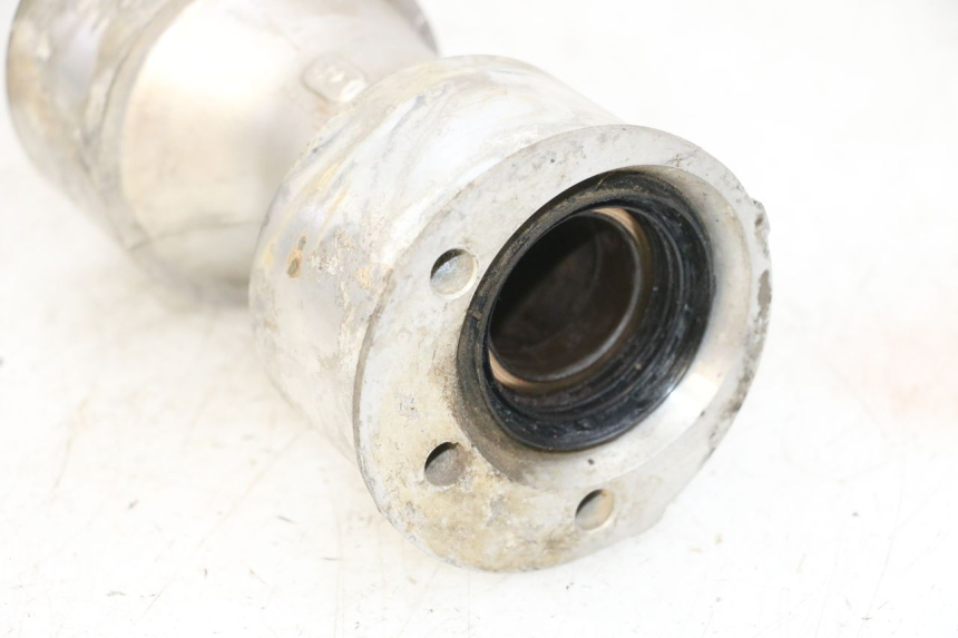 photo de TENDICATENA YAMAHA YFM R RAPTOR 250 (2008 - 2014) - Vista d'insieme del prodotto