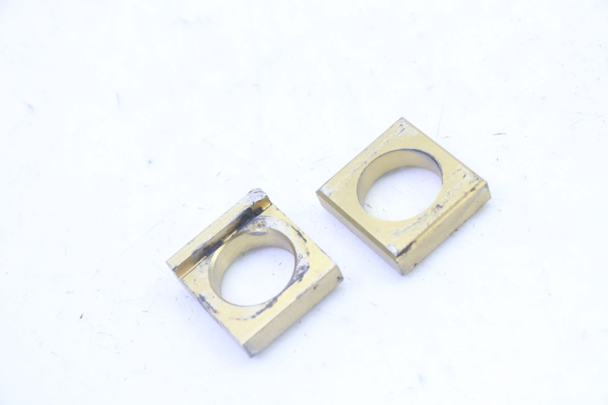 photo de TENDICATENA YAMAHA YZ-F YZF 250 (2014 - 2018)