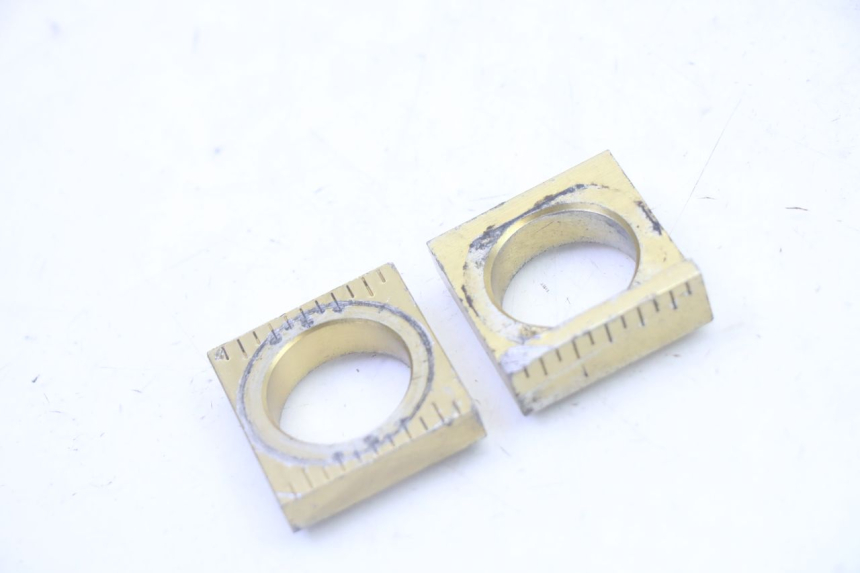 photo de TENDICATENA YAMAHA YZ-F YZF 250 (2014 - 2018)