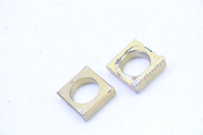 photo de TENDICATENA YAMAHA YZ-F YZF 250 (2014 - 2018)