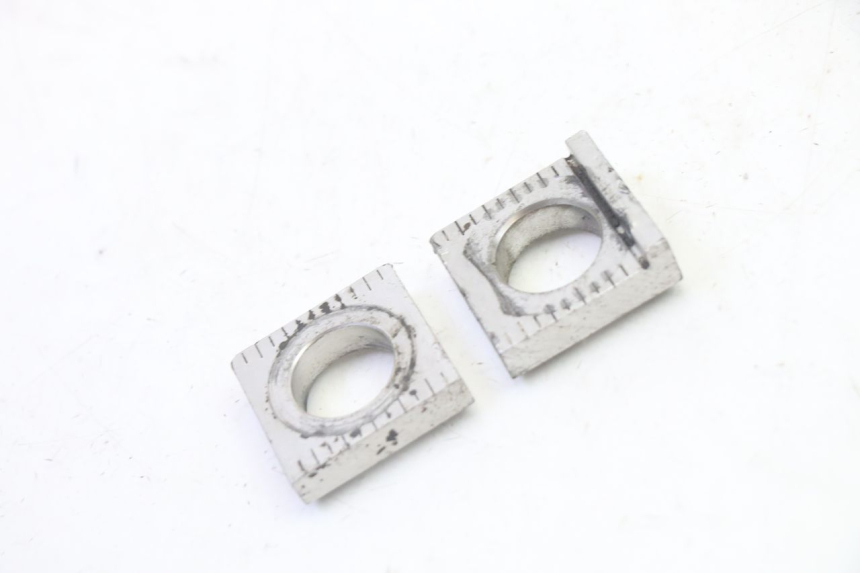 photo de TENDICATENA YAMAHA YZ 125 (1998 - 2005)