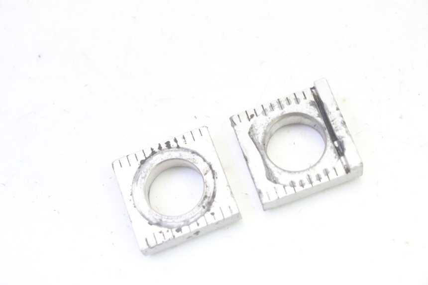 photo de TENDICATENA YAMAHA YZ 125 (1998 - 2005)