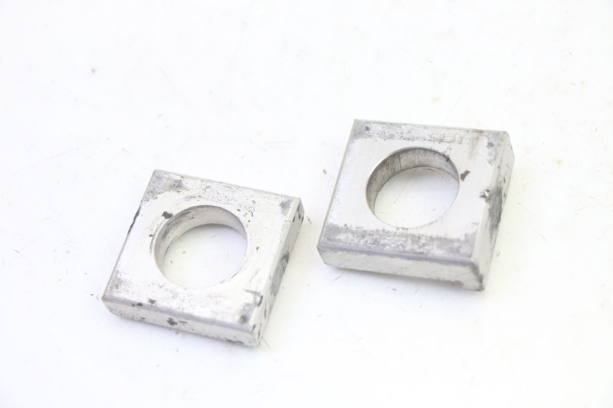 photo de TENDICATENA YAMAHA YZ 125 (1998 - 2005)