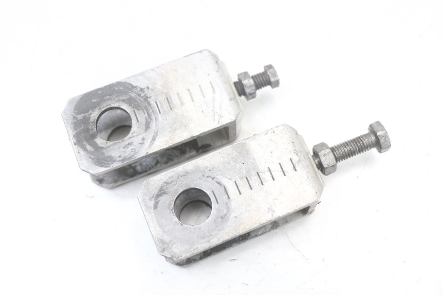 photo de TENSORE CATENA YAMAHA YZ 85 (2002 - 2018)