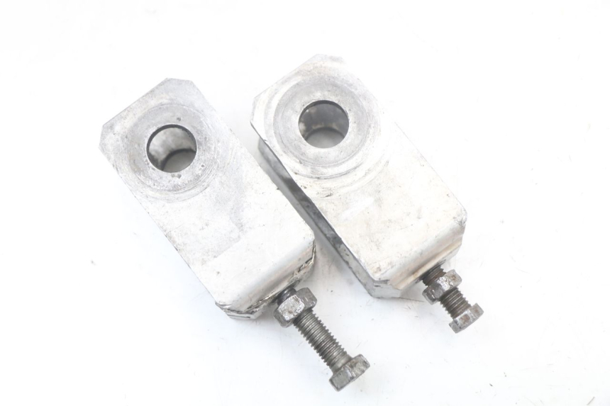 photo de TENSORE CATENA YAMAHA YZ 85 (2002 - 2018)