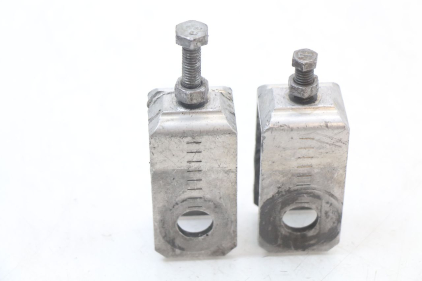 photo de TENSORE CATENA YAMAHA YZ 85 (2002 - 2018)