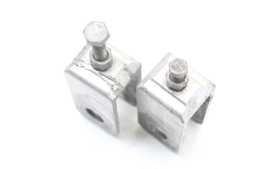 photo de TENSORE CATENA YAMAHA YZ 85 (2002 - 2018)