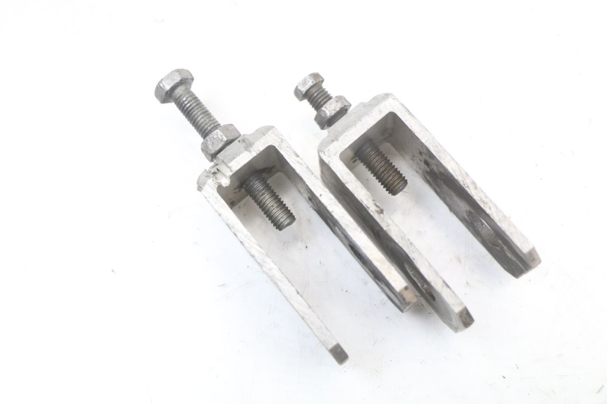 photo de TENSORE CATENA YAMAHA YZ 85 (2002 - 2018)