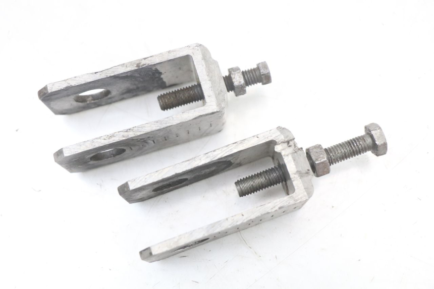 photo de TENSORE CATENA YAMAHA YZ 85 (2002 - 2018)