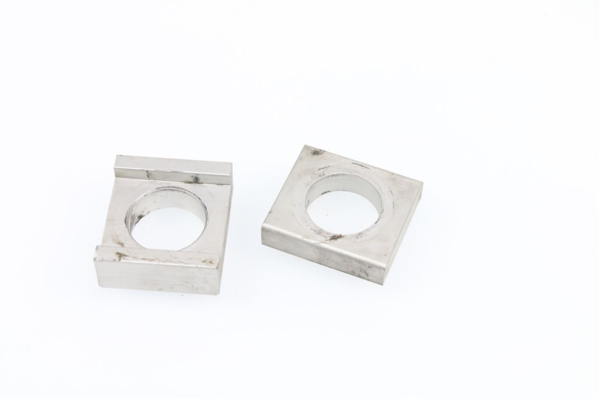 photo de Tenditore catena YAMAHA YZF R6 600 (1999 - 2001)