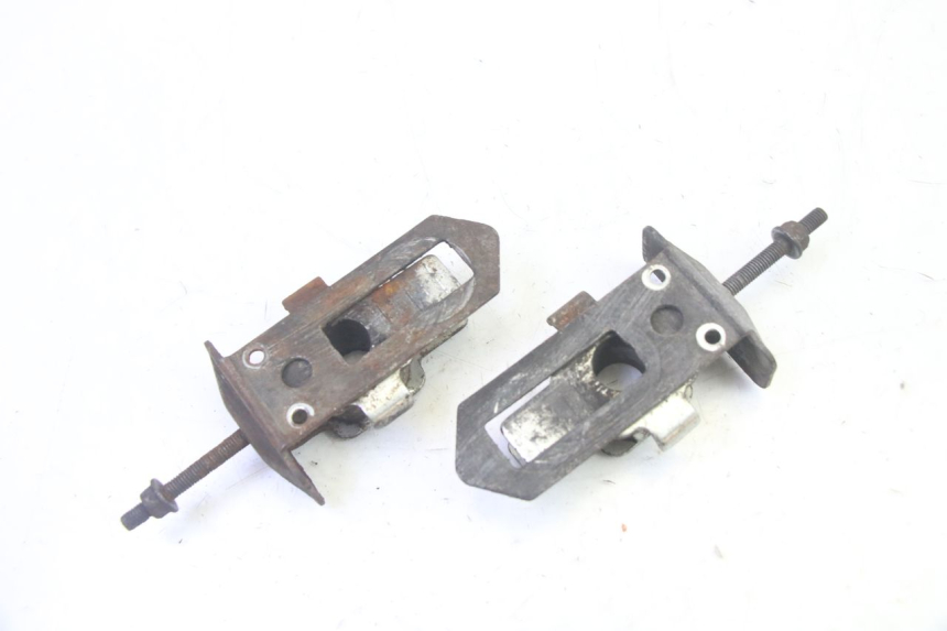 photo de Tenditore catena KYMCO ZING 125 (1997 - 2003) - Dettaglio del componente