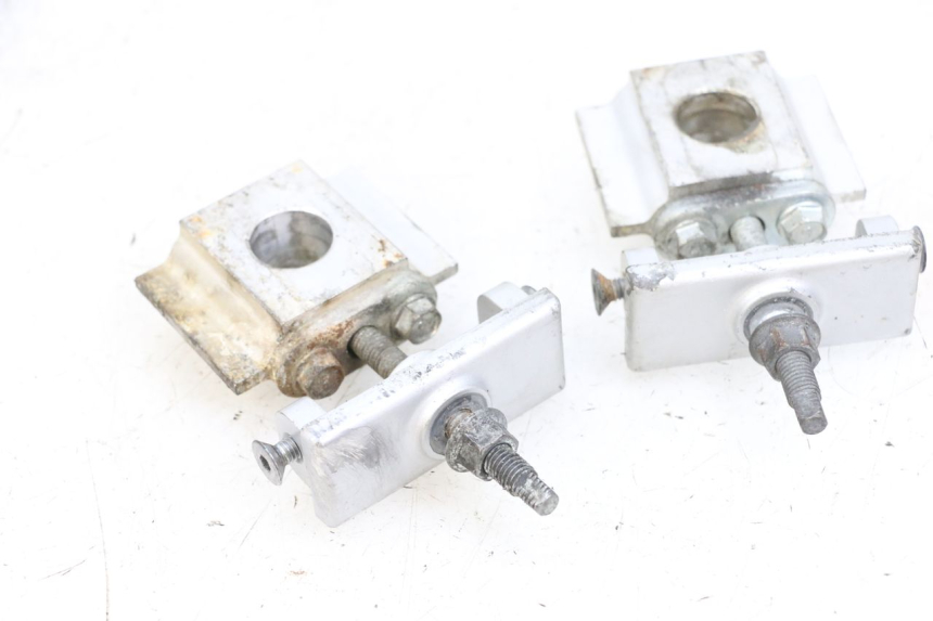 photo de TENDICATENA KAWASAKI ZR 7 750 (1999 - 2001) - Altra angolazione