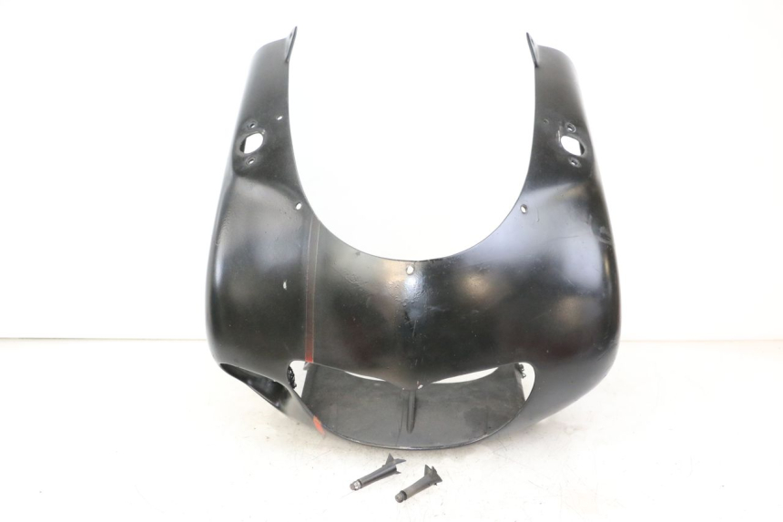 photo de CUPOLINO APRILIA RS 50 (1999 - 2005)