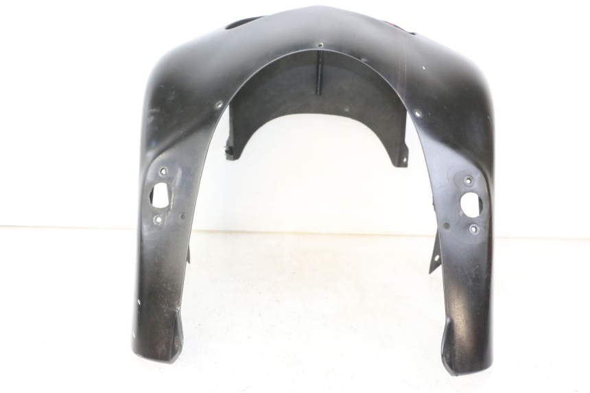 photo de CUPOLINO APRILIA RS 50 (1999 - 2005)