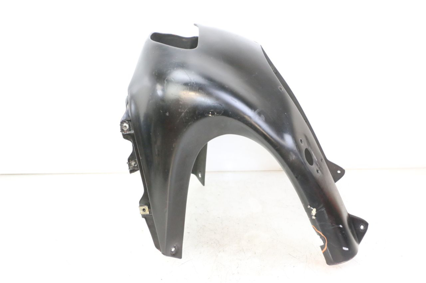 photo de CUPOLINO APRILIA RS 50 (1999 - 2005)