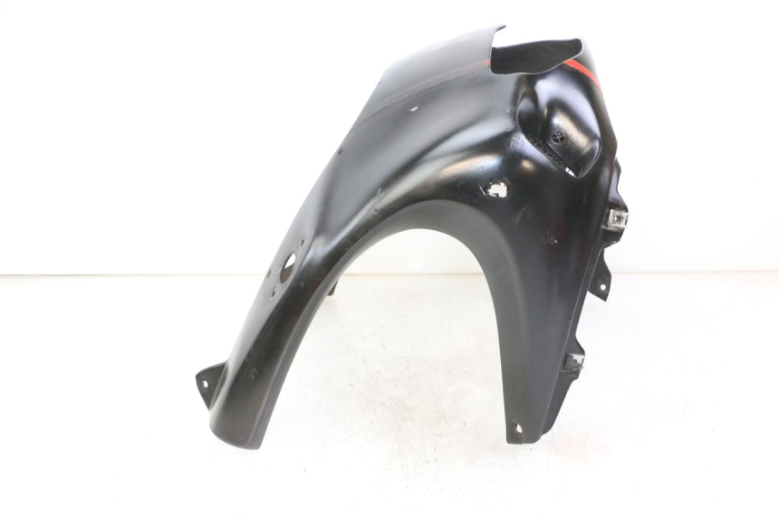 photo de CUPOLINO APRILIA RS 50 (1999 - 2005)