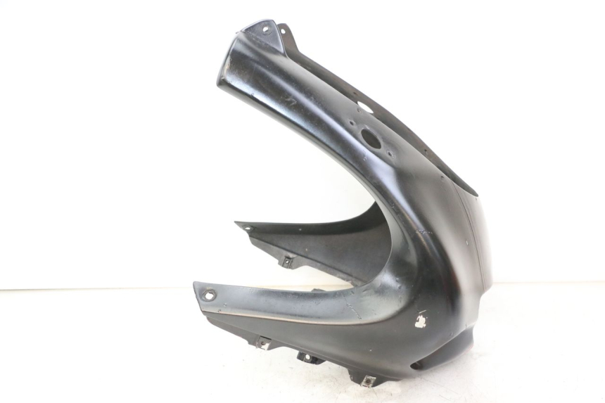 photo de CUPOLINO APRILIA RS 50 (1999 - 2005)