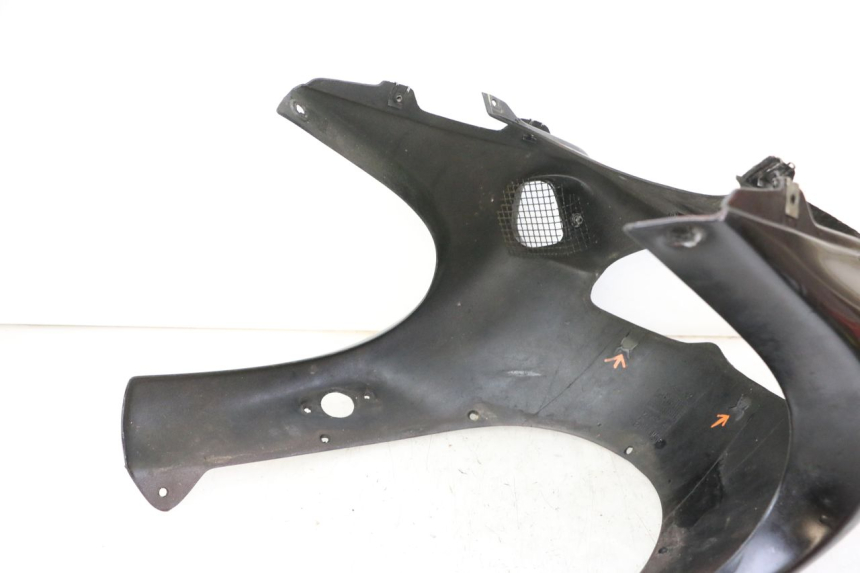 photo de CUPOLINO APRILIA RS 50 (1999 - 2005)