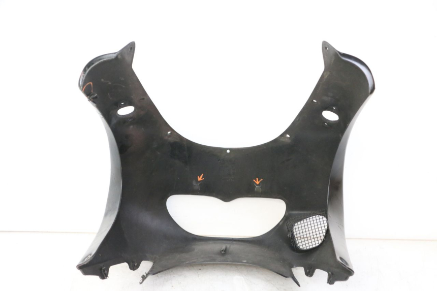 photo de CUPOLINO APRILIA RS 50 (1999 - 2005)