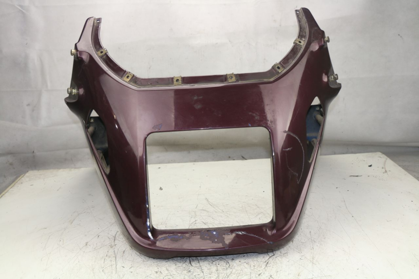 photo de Testa di forcella BMW K 75 RT ABS 750 (1989 - 1997)