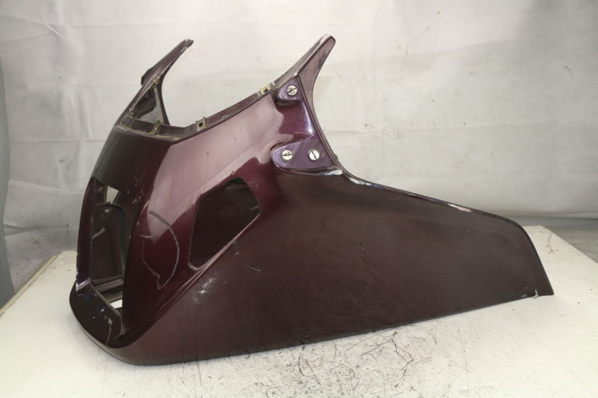 photo de Testa di forcella BMW K 75 RT ABS 750 (1989 - 1997)