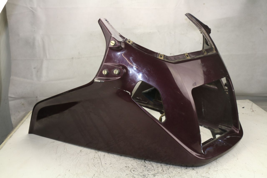 photo de Testa di forcella BMW K 75 RT ABS 750 (1989 - 1997)