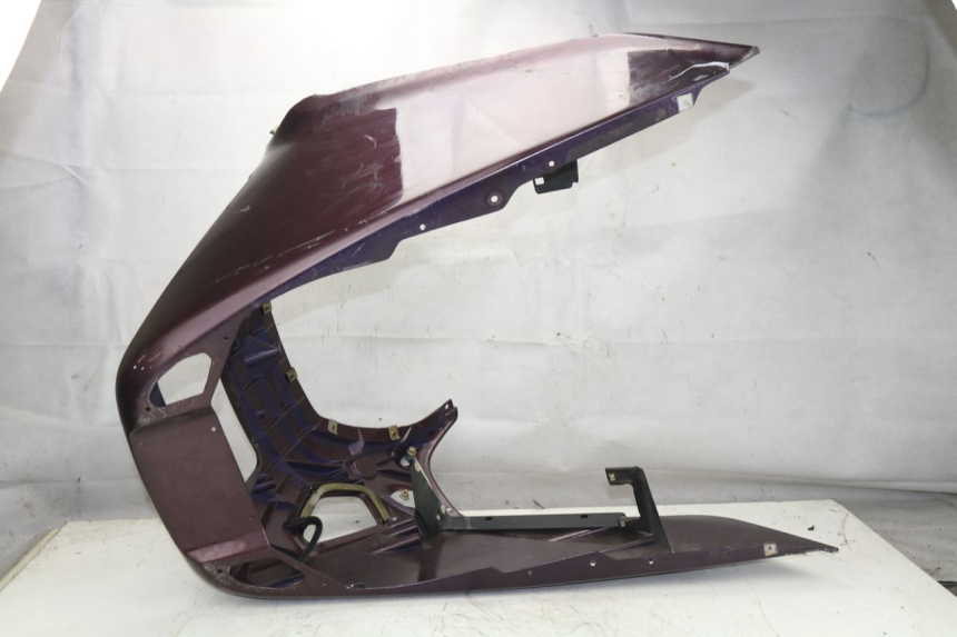 photo de Testa di forcella BMW K 75 RT ABS 750 (1989 - 1997)