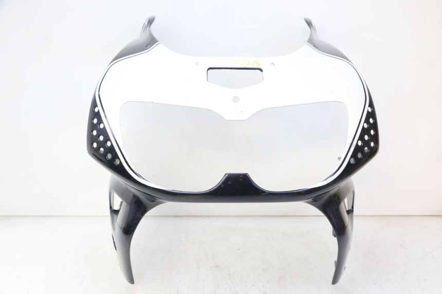 photo de TETE DI FORCELLA HONDA CBR RR FIREBLADE 900 (1992 - 1994)