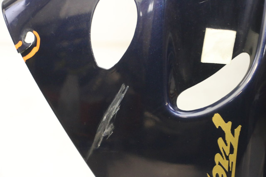 photo de TETE DI FORCELLA HONDA CBR RR FIREBLADE 900 (1992 - 1994)