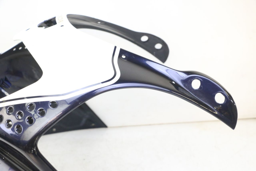 photo de TETE DI FORCELLA HONDA CBR RR FIREBLADE 900 (1992 - 1994)