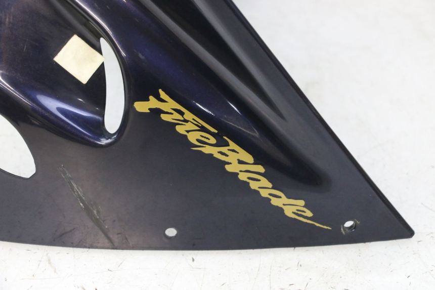 photo de TETE DI FORCELLA HONDA CBR RR FIREBLADE 900 (1992 - 1994)