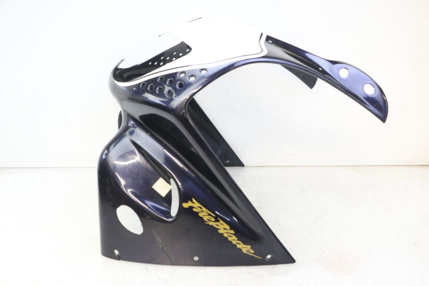 photo de TETE DI FORCELLA HONDA CBR RR FIREBLADE 900 (1992 - 1994)