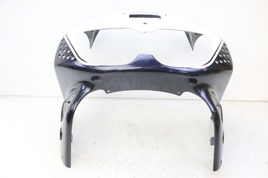photo de TETE DI FORCELLA HONDA CBR RR FIREBLADE 900 (1992 - 1994)