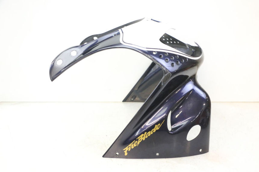 photo de TETE DI FORCELLA HONDA CBR RR FIREBLADE 900 (1992 - 1994)
