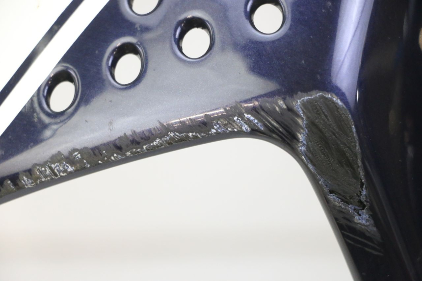 photo de TETE DI FORCELLA HONDA CBR RR FIREBLADE 900 (1992 - 1994)