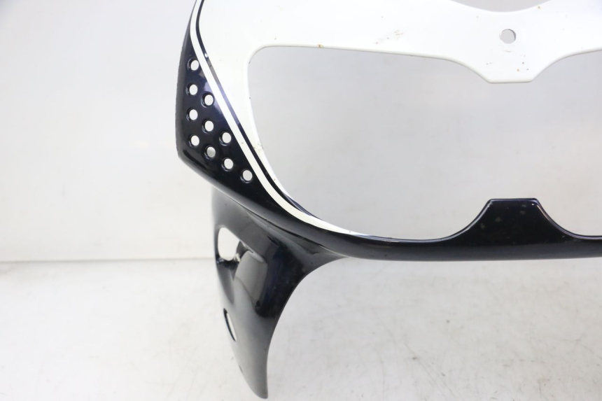 photo de TETE DI FORCELLA HONDA CBR RR FIREBLADE 900 (1992 - 1994)