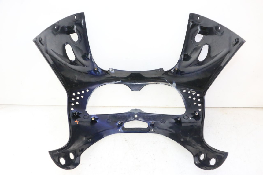 photo de TETE DI FORCELLA HONDA CBR RR FIREBLADE 900 (1992 - 1994)
