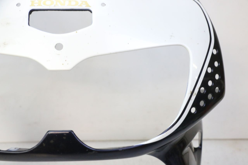photo de TETE DI FORCELLA HONDA CBR RR FIREBLADE 900 (1992 - 1994)