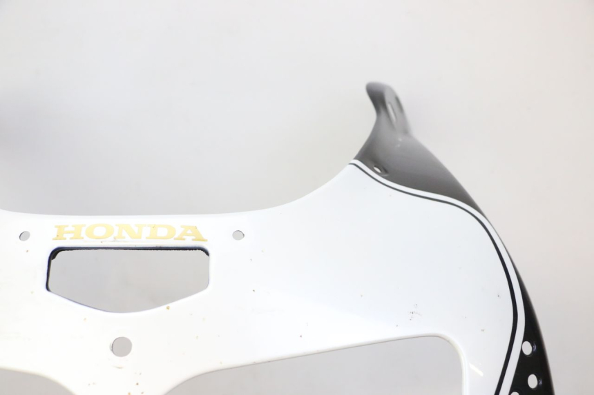 photo de TETE DI FORCELLA HONDA CBR RR FIREBLADE 900 (1992 - 1994)