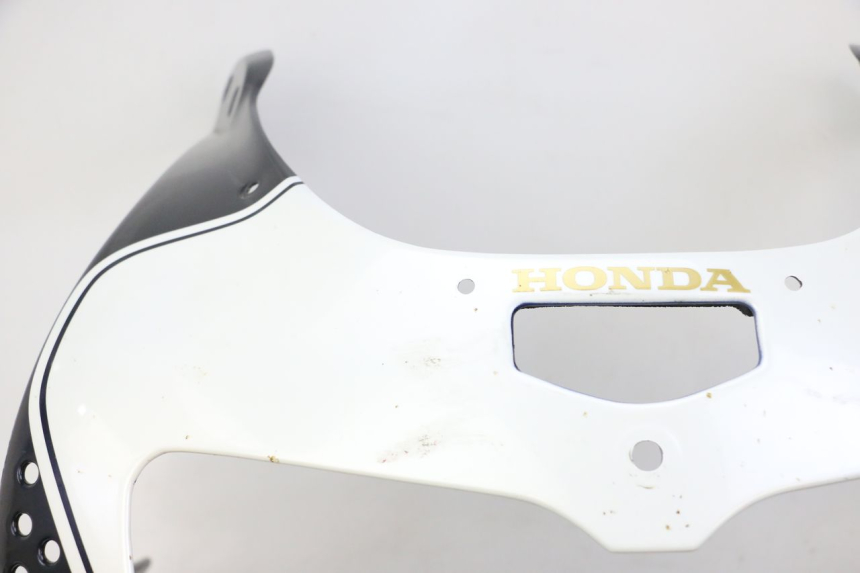 photo de TETE DI FORCELLA HONDA CBR RR FIREBLADE 900 (1992 - 1994)