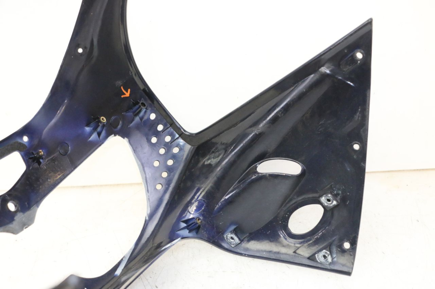 photo de TETE DI FORCELLA HONDA CBR RR FIREBLADE 900 (1992 - 1994)